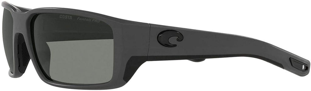 Sunglasses I95683