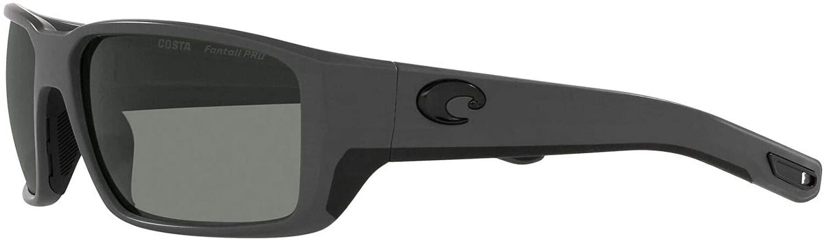 Sunglasses I95683
