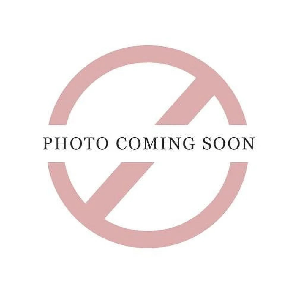 10'' Swimming Pool Toys G470