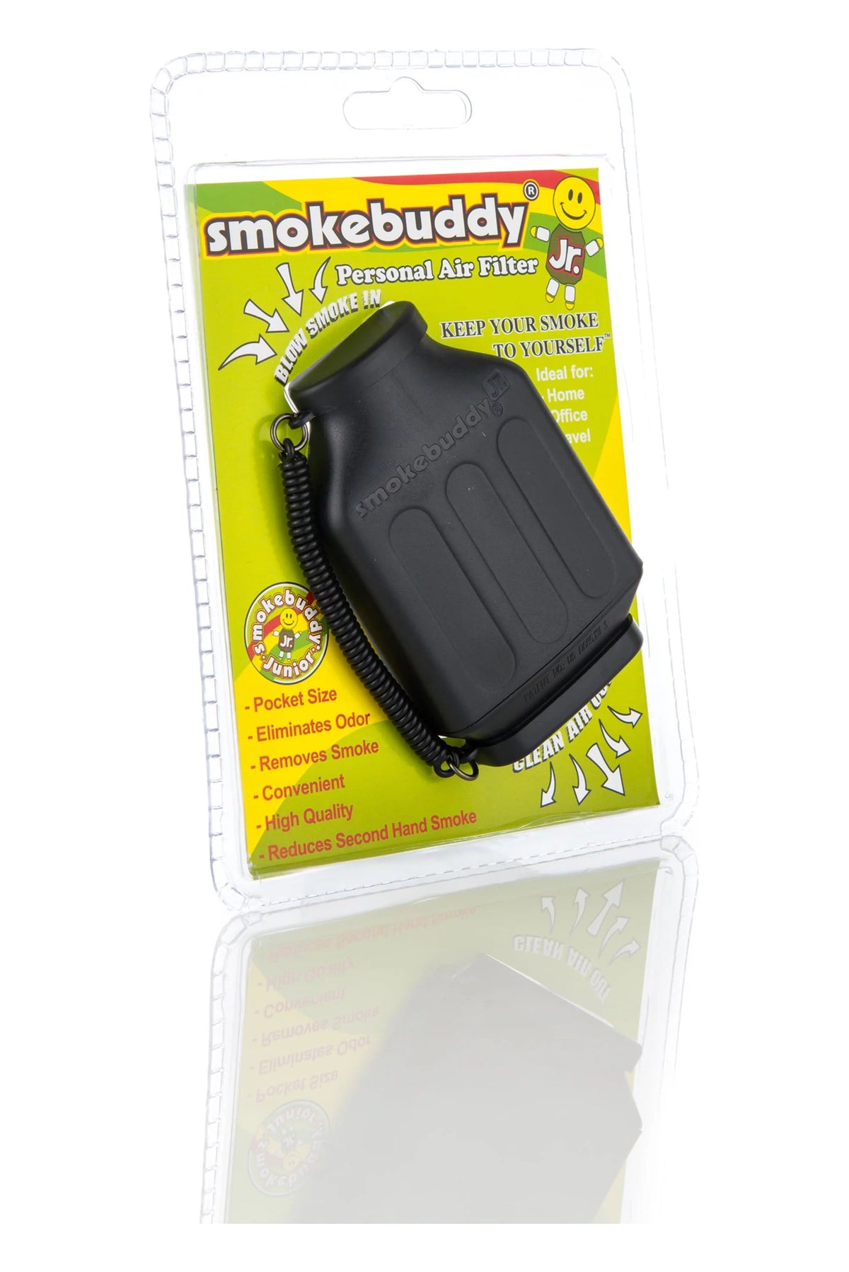 Black B36475