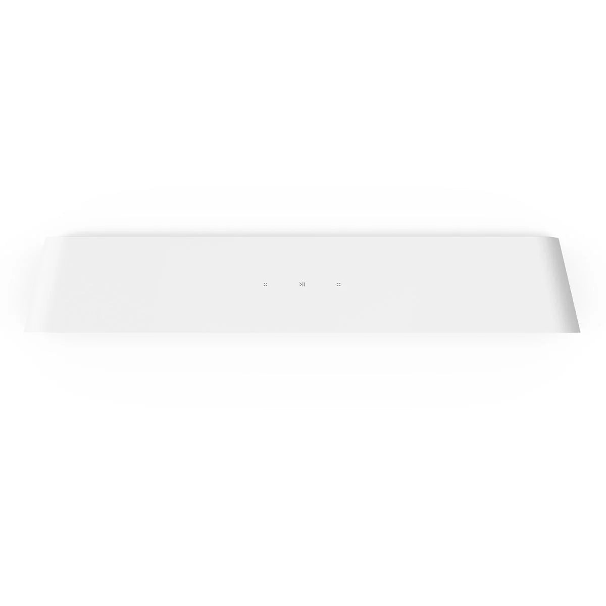 Black Compact Sound Bar B523997