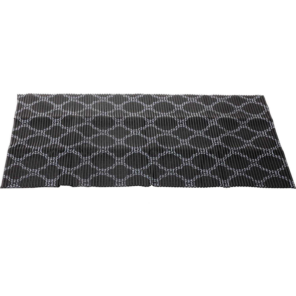 Jumbo Foam Litter Mat Z902