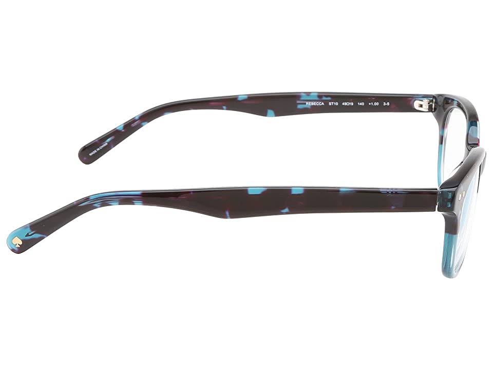 Sky Acetate Readers T26699