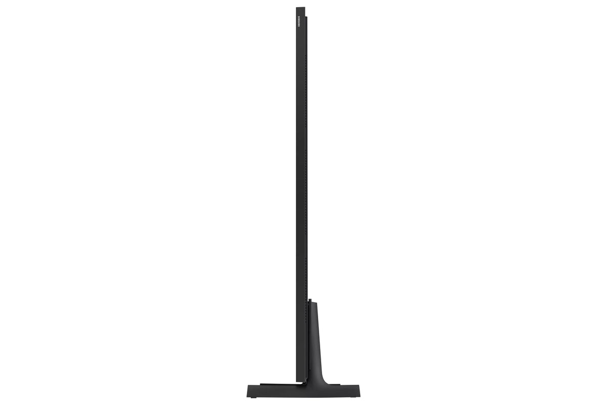 50 Class 4K QLED Smart TV Q687804