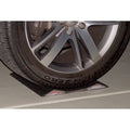 Tire Saver Ramps, Set of 2 M419