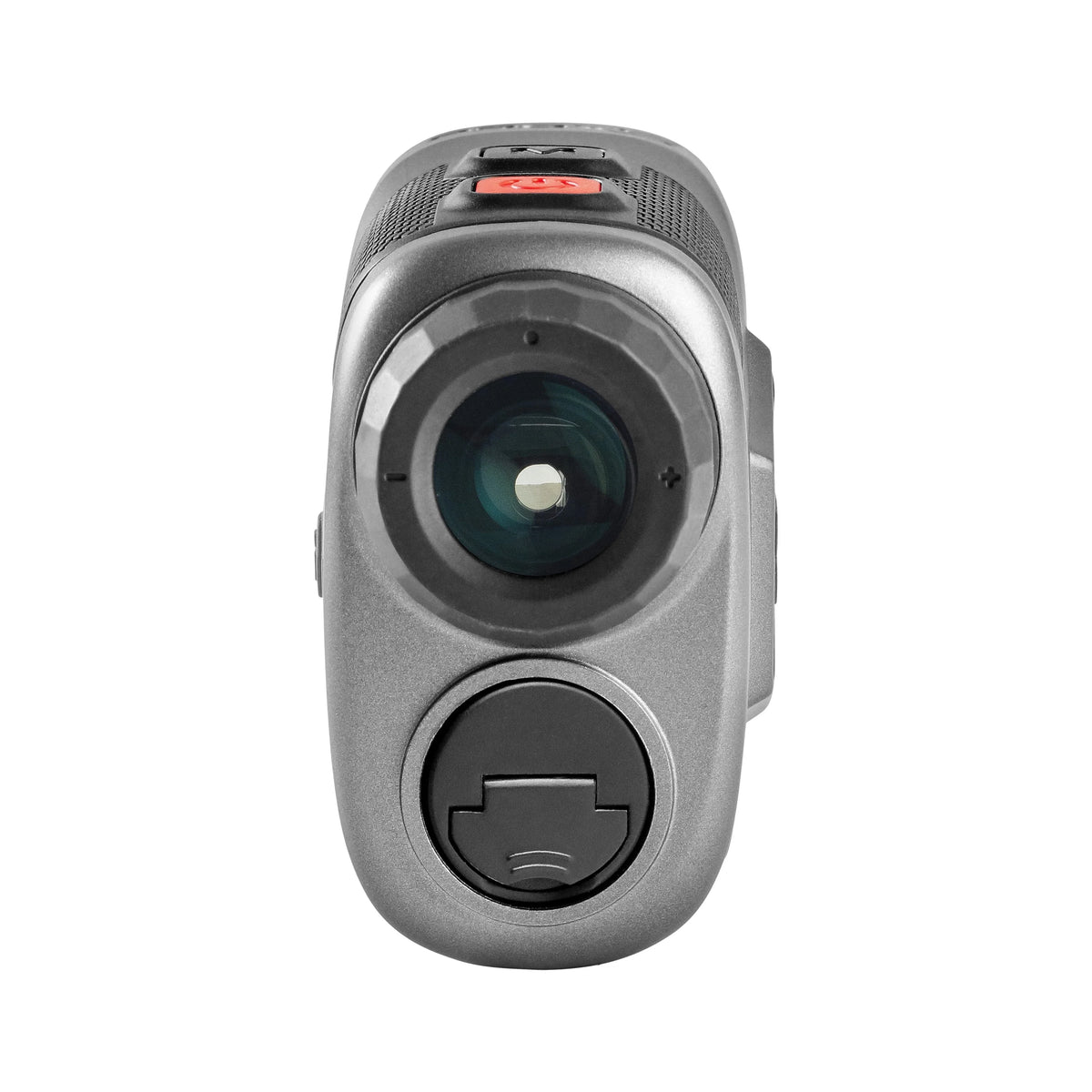 Golf Laser Rangefinder A27634