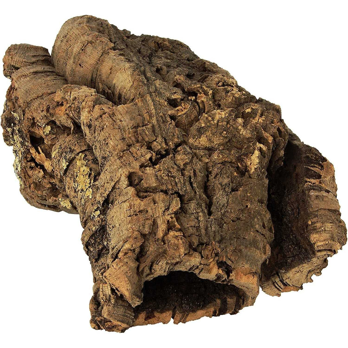 Natural Cork Round P40502