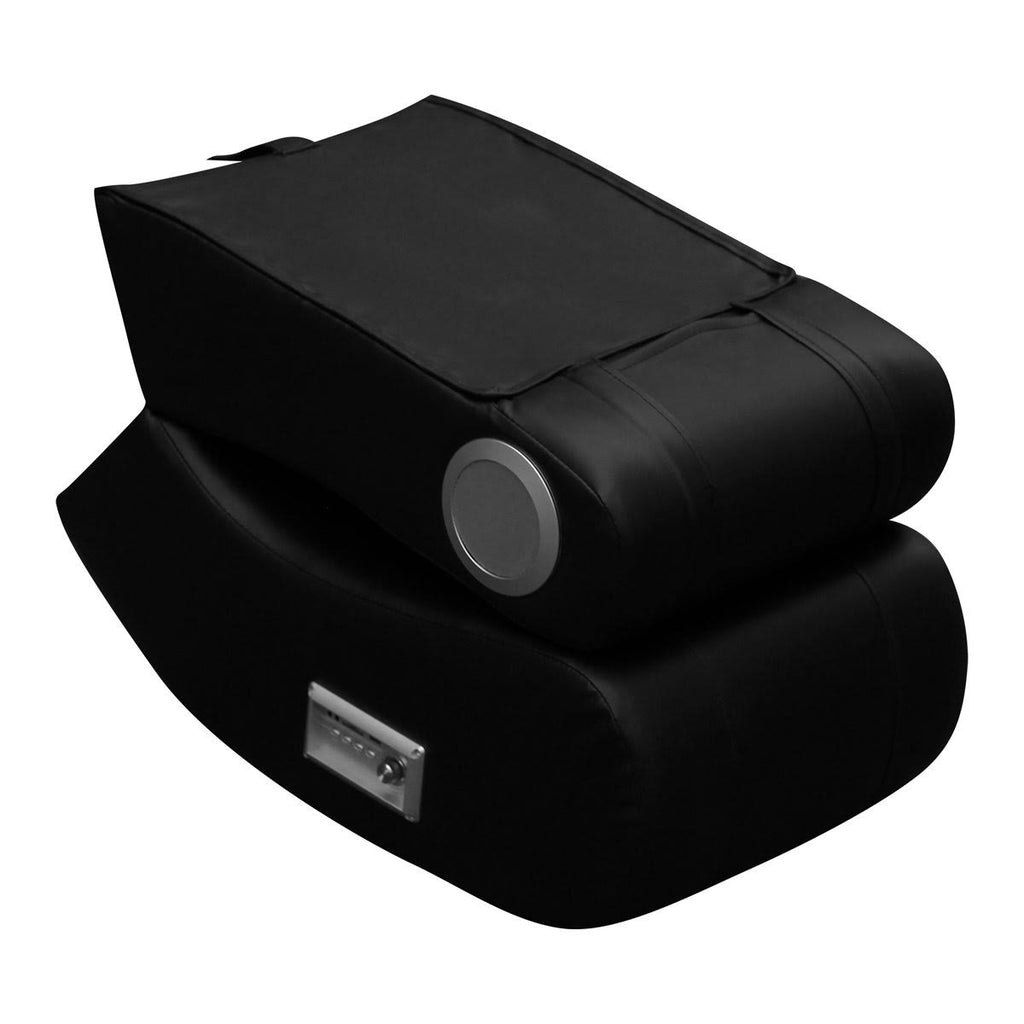 Game Rocker J407