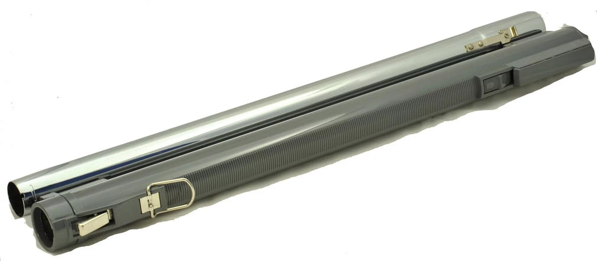 Electrolux Canister Vacuum Cleaner Wand R794