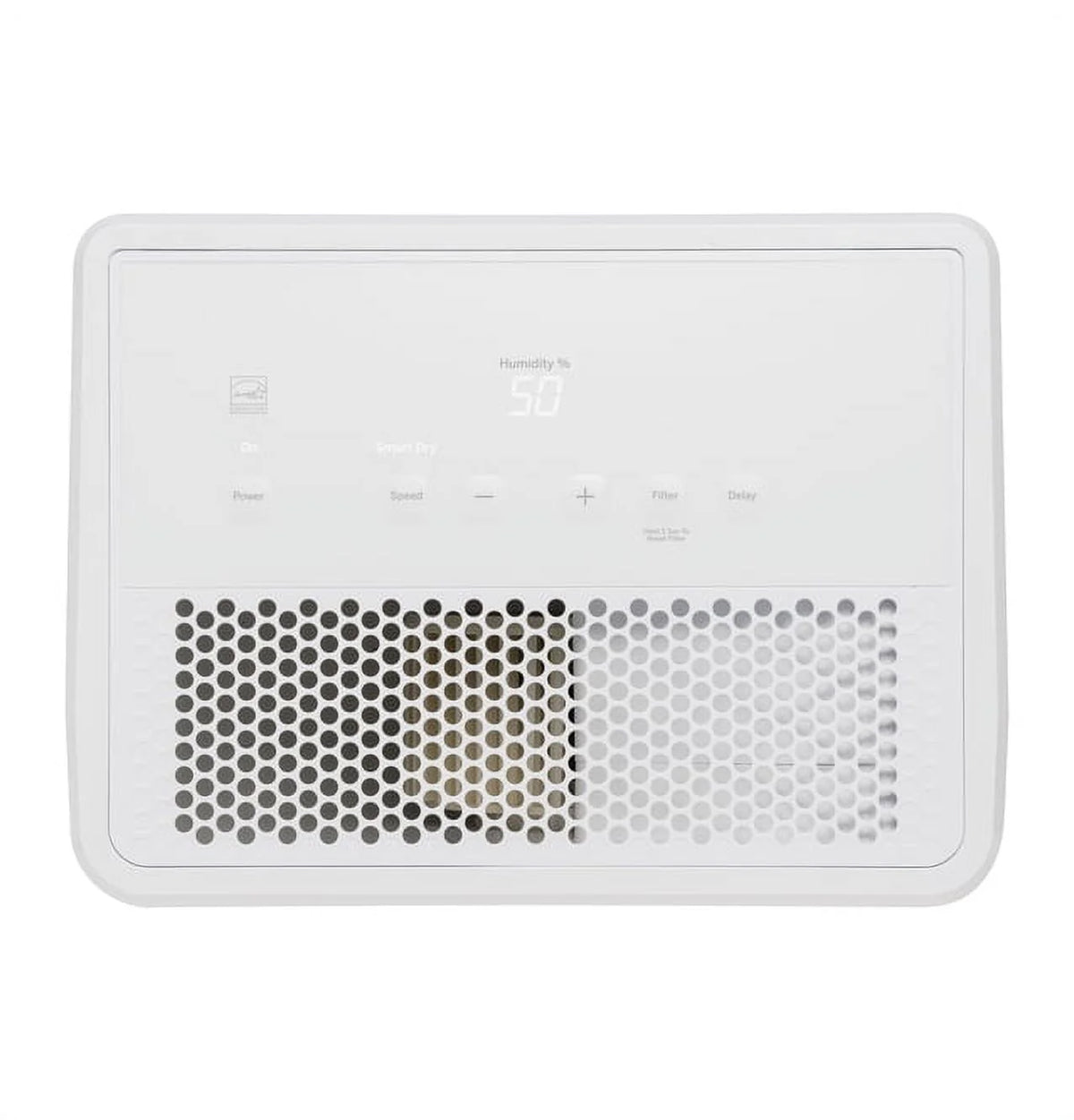 22 Pint Dehumidifier H1195