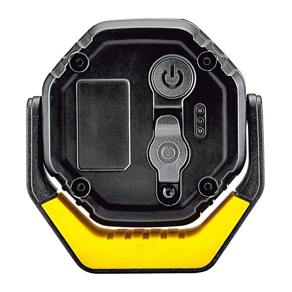750 Lumen Rechargeable Magnetic LED Floodlight E237
