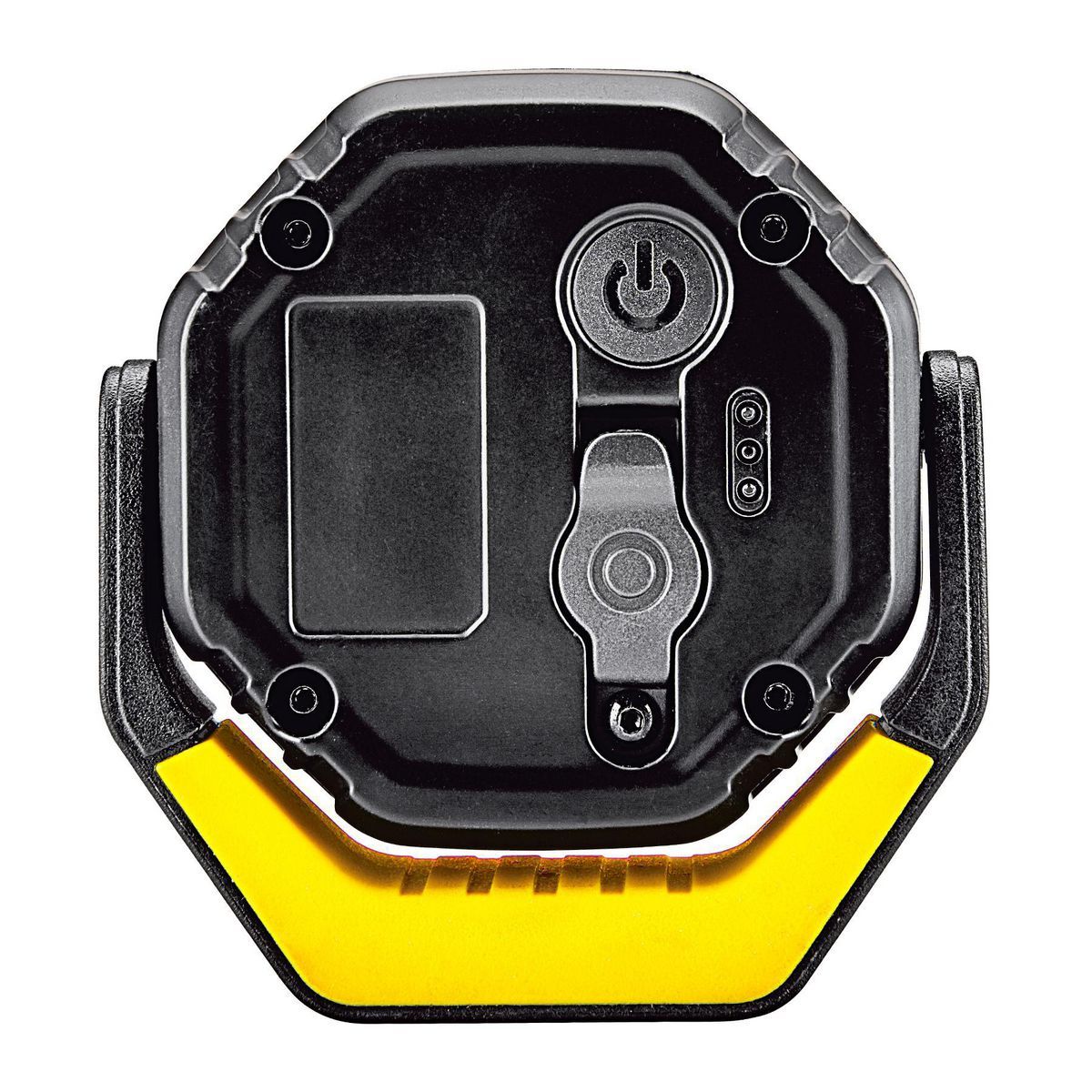 750 Lumen Rechargeable Magnetic LED Floodlight E237