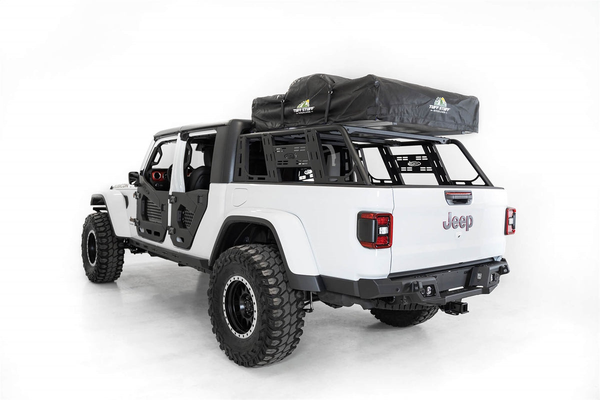 Chase Rack L632428