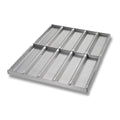 SUB Sandwich Roll Pan with 10 Molds Q82063