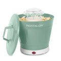 Hot Air Popcorn Maker and Bucket N59206