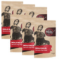 Red Mole Paste Q97924