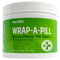 Bacon Flavor Pill Paste Dog & Cat Supplement B953870