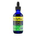 Liquid Herbal Formula, 2 Ounce Glass Bottle A29353