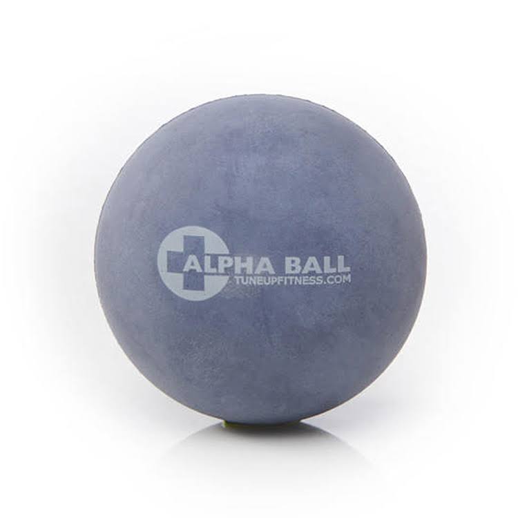 Massage Balls Starter Kit N141
