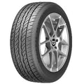All Season P225/45R17 94V XL Passenger Tire N4491