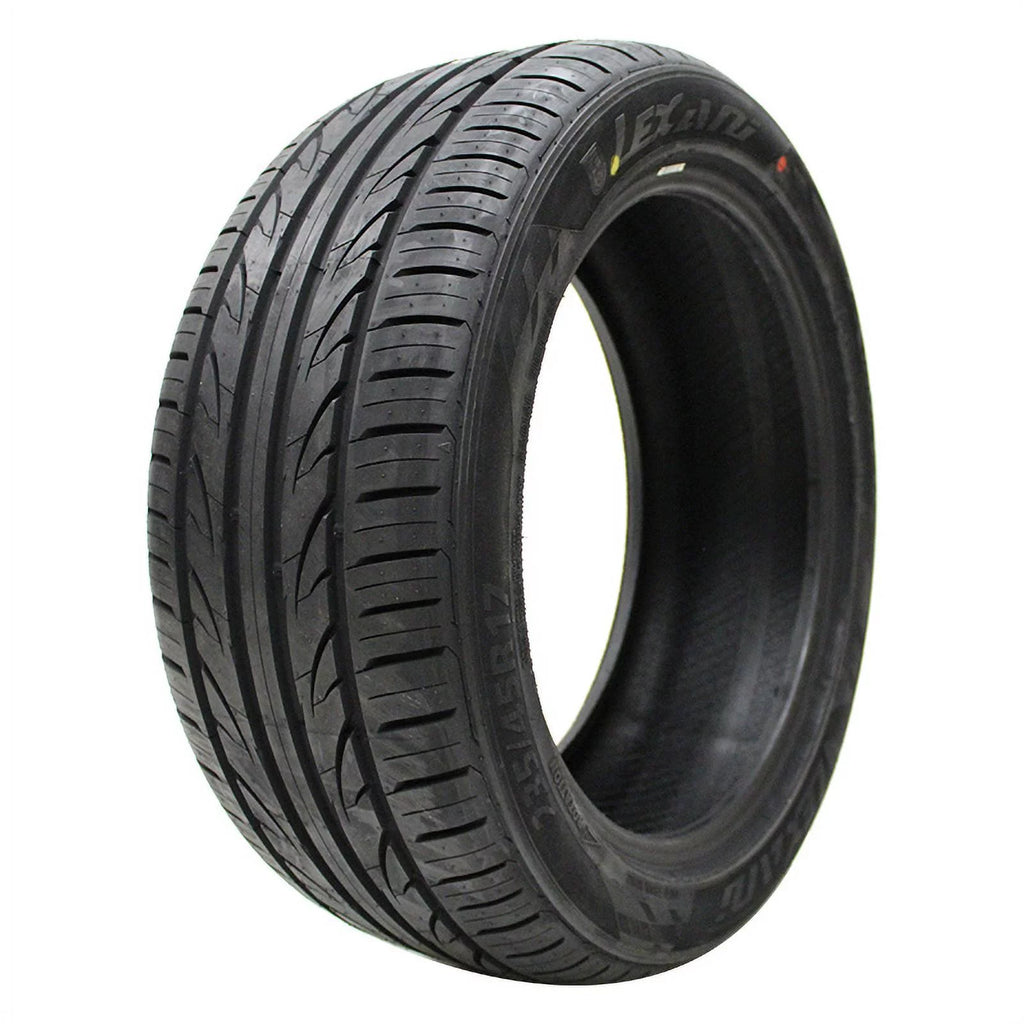 225/40ZR18 92W XL Passenger Tire C45875