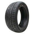 225/40ZR18 92W XL Passenger Tire C45875