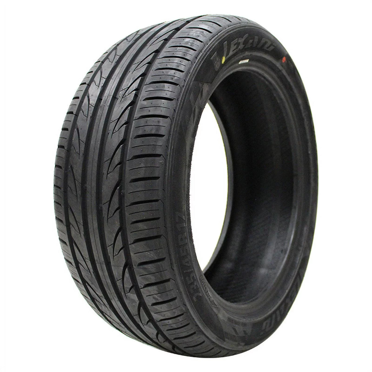 225/40ZR18 92W XL Passenger Tire C45875