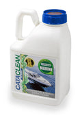 Fuel and Exhaust System Cleaner N81028