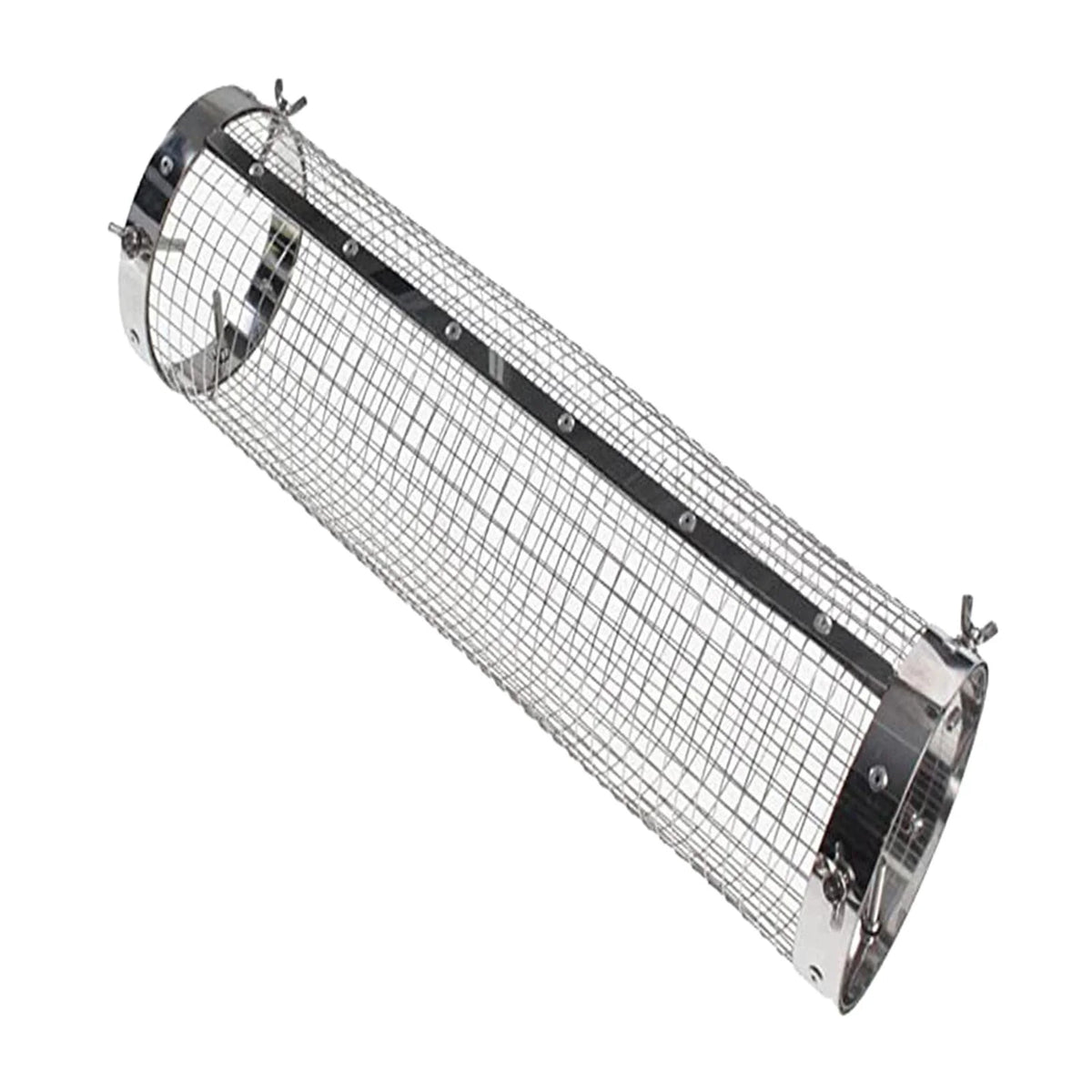 Chimney Spark Arrestor Screen Mesh Filter C154457