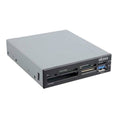 Internal Card Reader C965