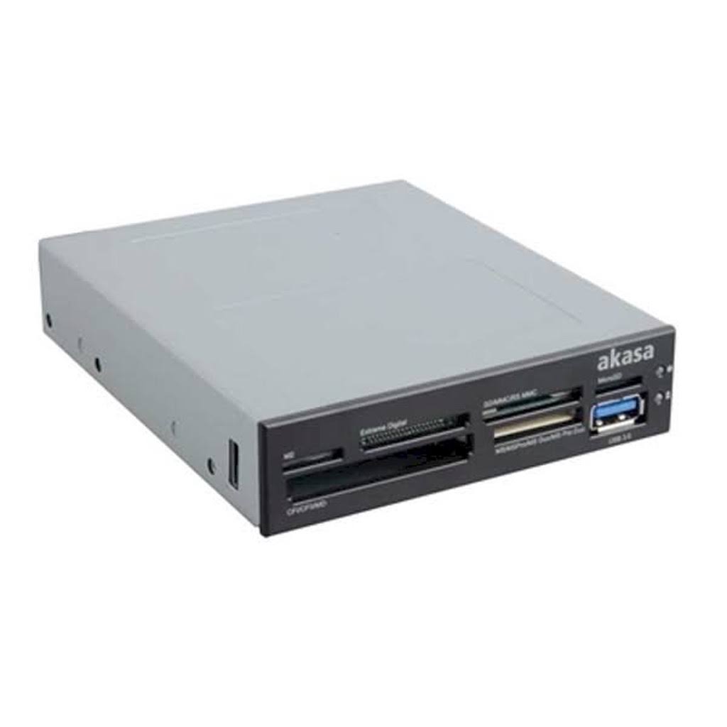 Internal Card Reader C965