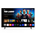 75" 4K LED HDR Smart TV O920