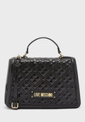 Black Bag S917844