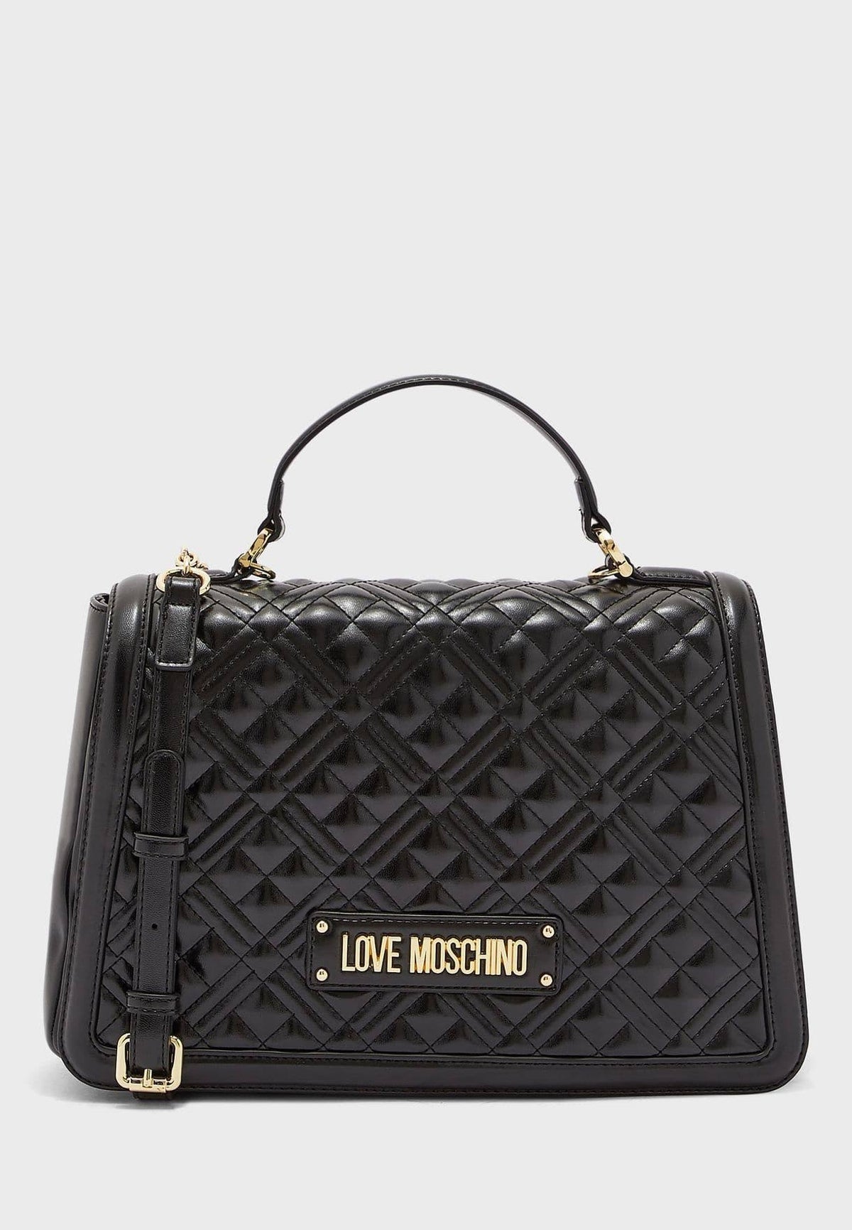 Black Bag S917844