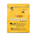 Beef Recipe Dog Food N851
