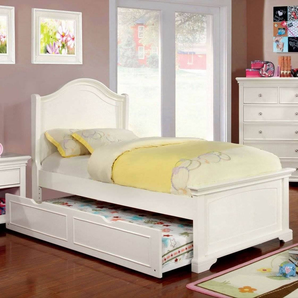 Trundle F169176
