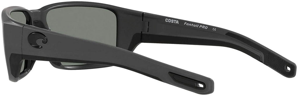 Sunglasses I95683