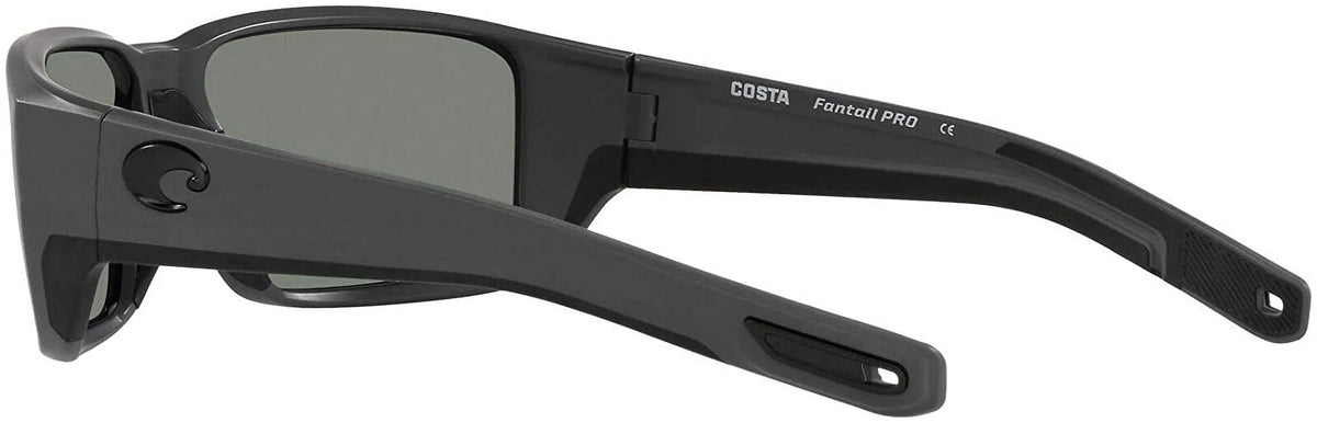 Sunglasses I95683