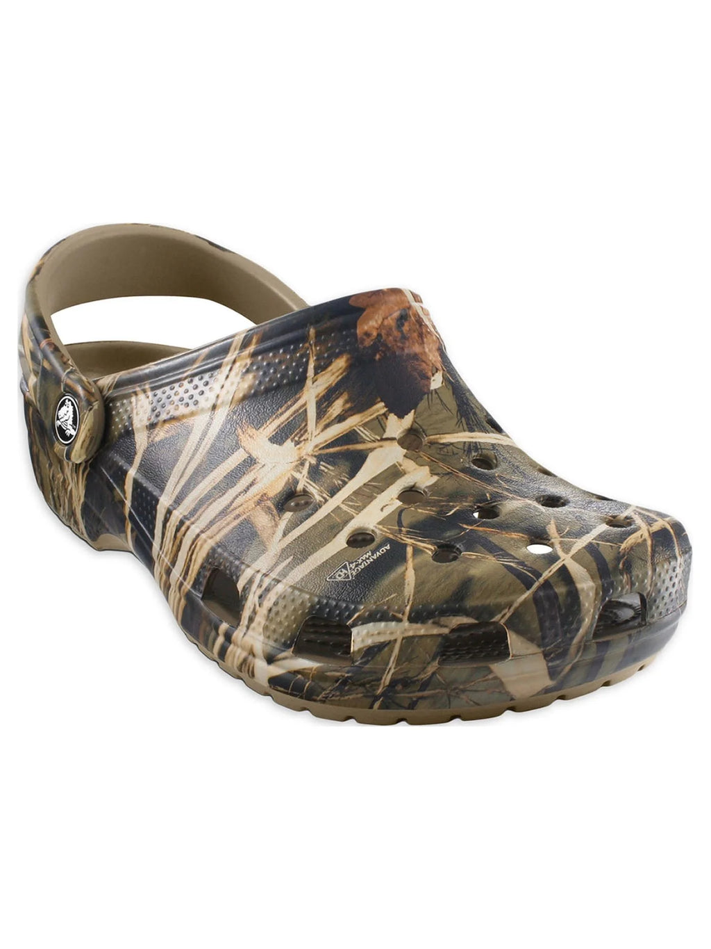 Clog K1700