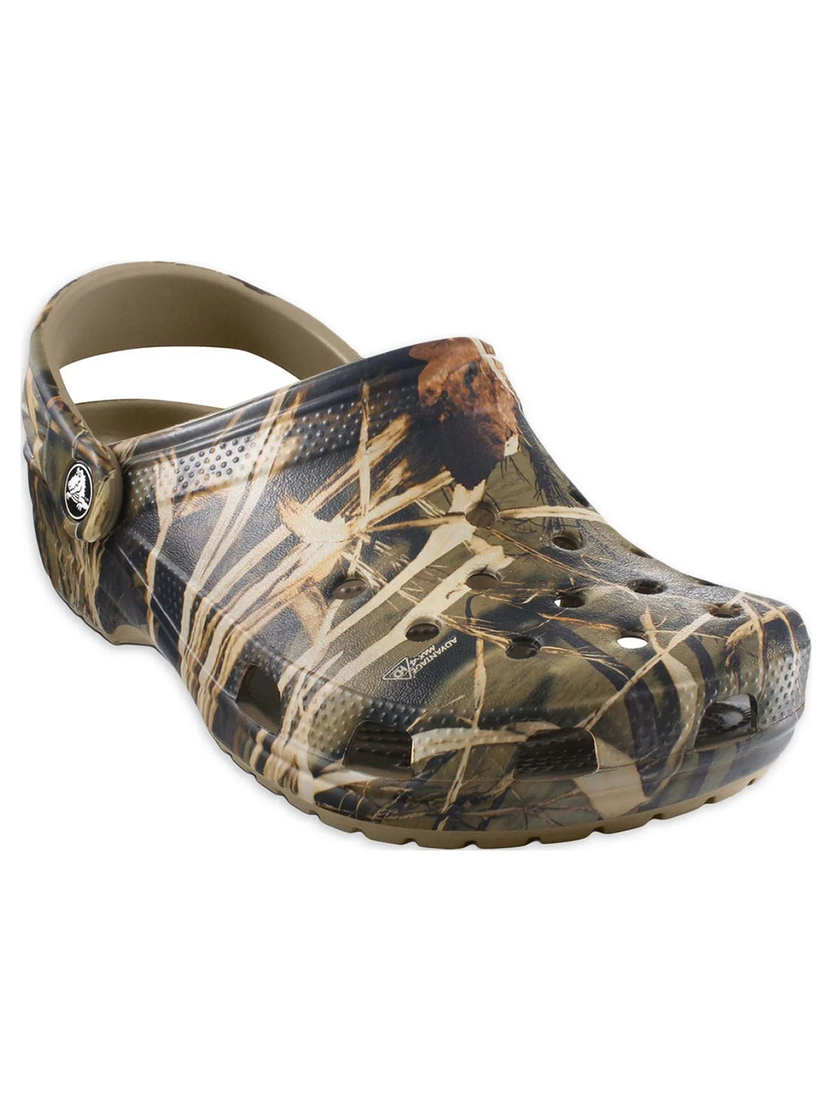 Clog K1700