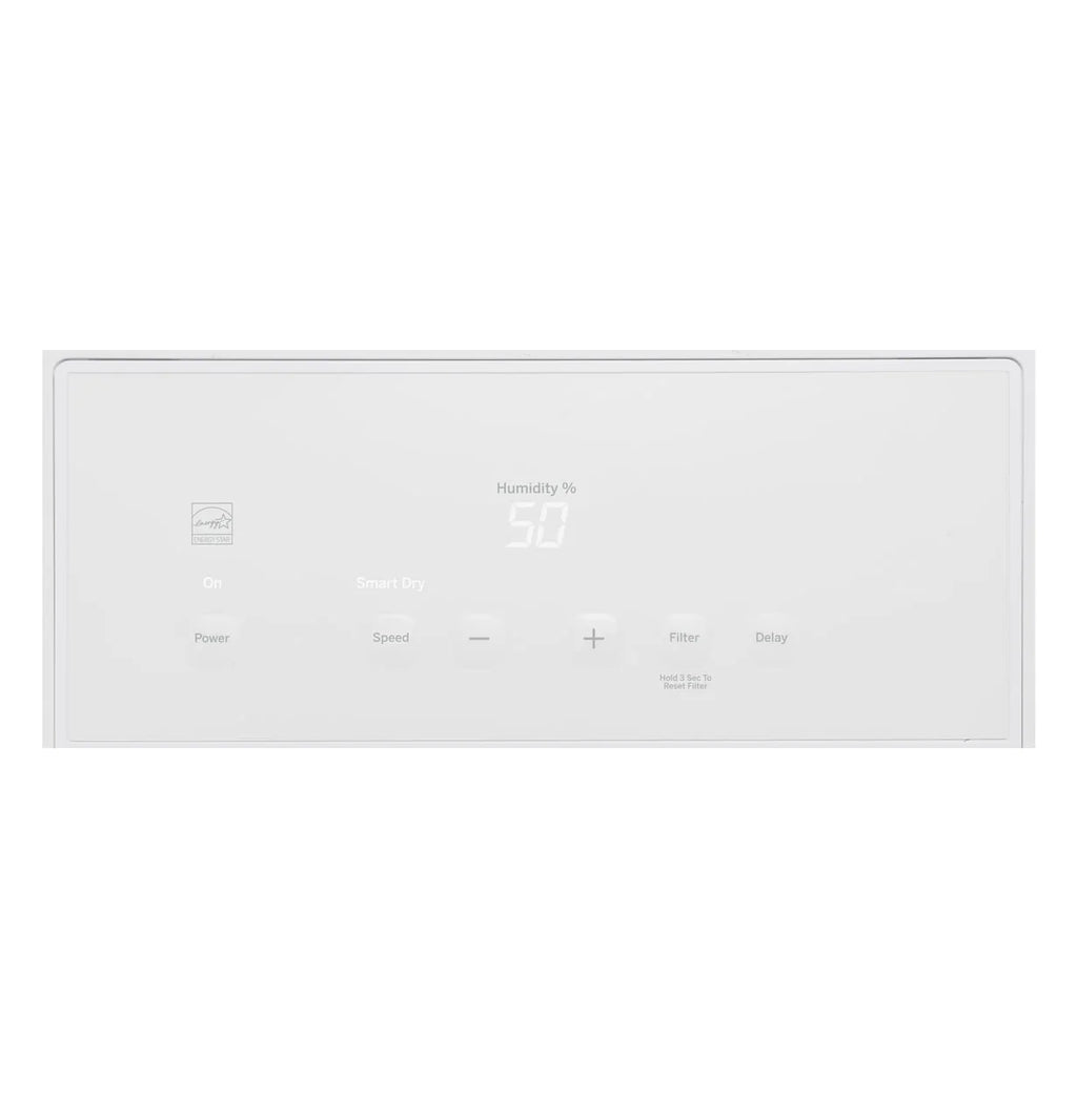 22 Pint Dehumidifier H1195