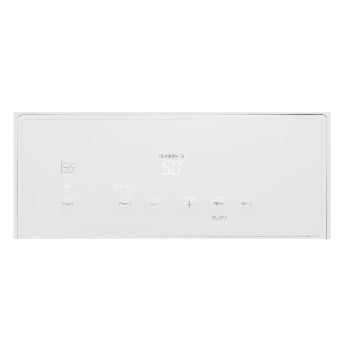 22 Pint Dehumidifier H1195