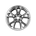 Nissan Maxima Wheel S77649