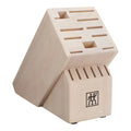16 Slot Knife Block C543