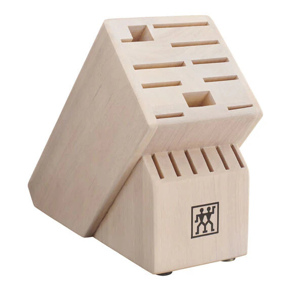 16 Slot Knife Block C543