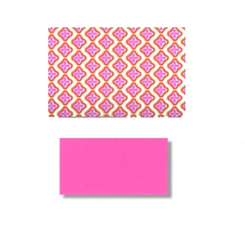 Replacement Rug and Bedspread H6933