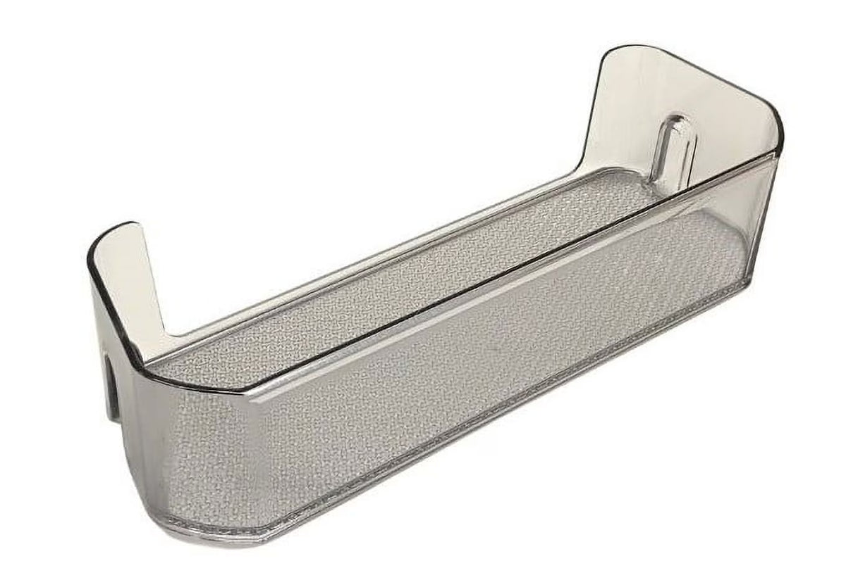Freezer Door Bin A4992