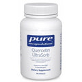 Quercetin 90 Capsules Q2179