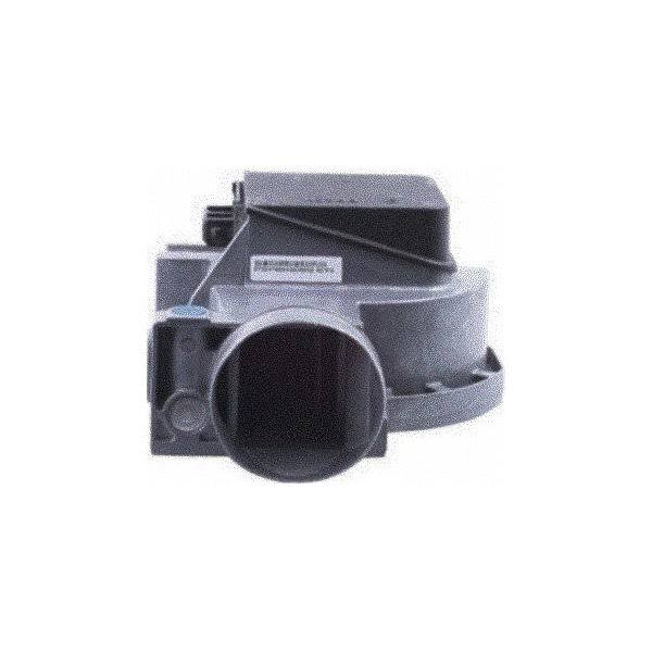 Mass Air Flow Sensor T339