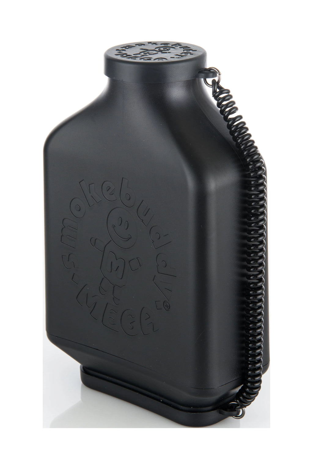 Black B36475